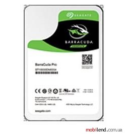 Seagate ST6000DM004
