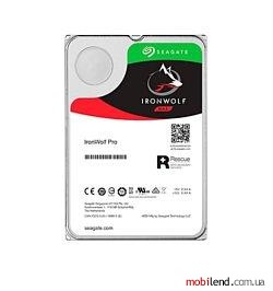 Seagate ST6000NE0021