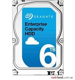Seagate ST6000NM0095