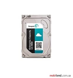 Seagate ST6000NM0105