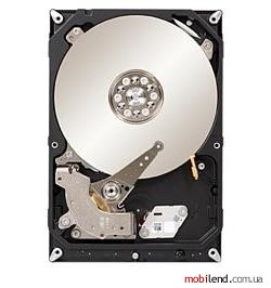 Seagate ST6000VN0021