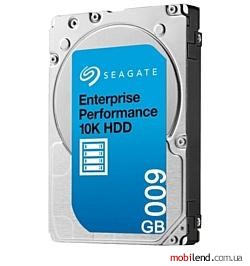 Seagate ST600MM0009