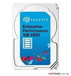 Seagate ST600MM0018