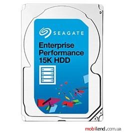 Seagate ST600MP0136