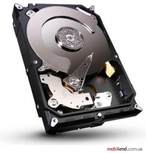 Seagate ST8000DM002