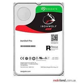 Seagate ST8000NE0004