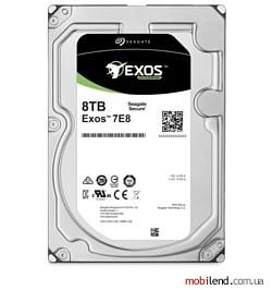 Seagate ST8000NM000A