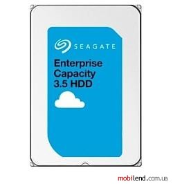 Seagate ST8000NM0156
