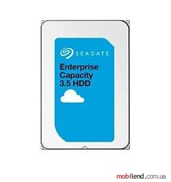 Seagate ST8000NM0206