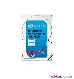 Seagate ST900MM0168