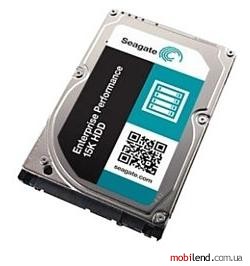 Seagate ST900MP0006