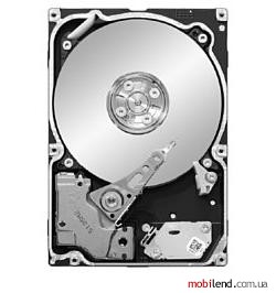 Seagate ST91000640SS