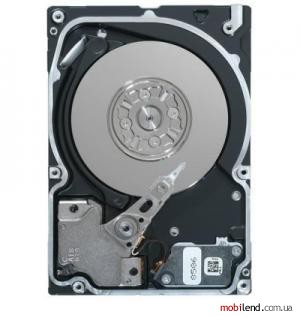 Seagate ST9146852SS