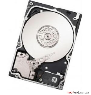 Seagate ST9146853SS