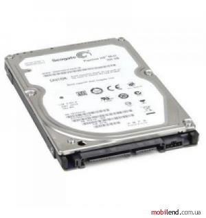 Seagate ST91603110CS