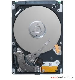 Seagate ST9250410AS