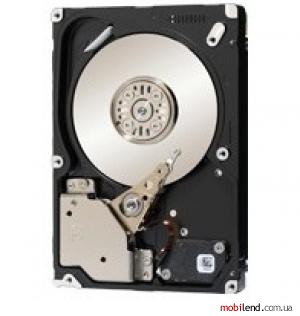 Seagate ST9300653SS