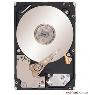 Seagate ST9450304SS