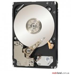 Seagate ST9450404SS