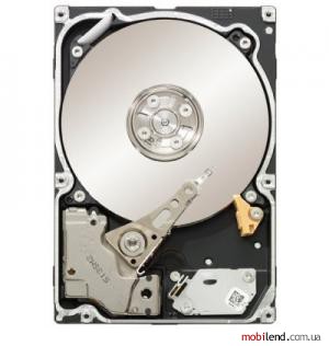 Seagate ST9500620NS