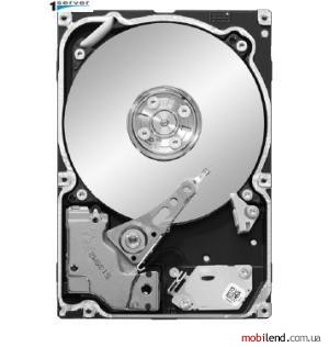Seagate ST9500620SS