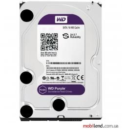 Seagate Surveillance 1 TB (ST1000VX003)
