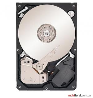Seagate SV35.6 ST2000VX000
