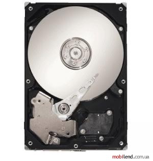 Seagate SV35.6 ST3000VX000