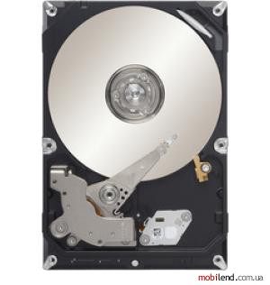 Seagate Video 3.5 3TB (ST3000VM002)
