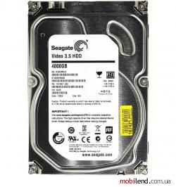Seagate Video 3.5 4 TB (ST4000VM004-FR)