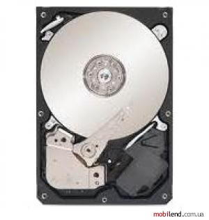 Seagate Video 3.5 HDD ST1000VM002