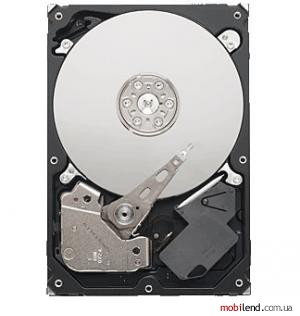 Seagate Video 3.5 HDD ST3000VM002
