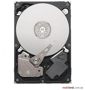 Seagate Video 3.5 HDD ST3500312CS