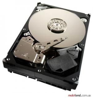 Seagate Video 3.5 HDD ST4000VM000