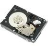 Dell 1.2 TB (400-AEFW)