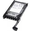 Dell 1 TB (400-22284)