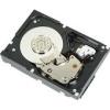Dell 1 TB (400-23585)