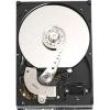 Dell 1 TB (400-ACRS)