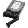 Dell 1 TB (400-AEFF)
