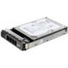 Dell 1 TB (400-AEFJ)