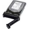 Dell 1TB (400-17954)