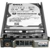 Dell 1TB (400-22283)