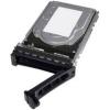 Dell 2TB (400-18826)