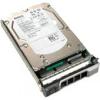 Dell 300 GB (400-AEEG)