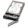 Dell 400-13076