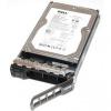 Dell 400-14815