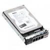 Dell 400-15115