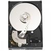 Dell 400-19134