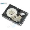 Dell 400-20625