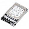 Dell 400-20817